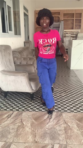 Your Ultimate Beauty Supply Store for Renovation Needs