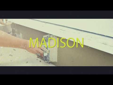 Madison Foundations: Dependable Foundation Contractors in Madison, WI
