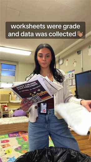 Effective Classroom Management Tips for Teachers