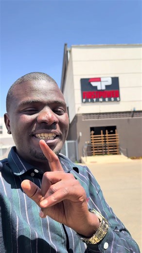 Tips for Negotiating Car Shopping Imperfections