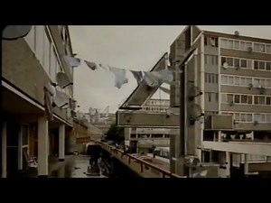 Channel 4 - Continuity and Adverts (1st December 2006)