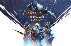 Godfall Ultimate Edition launches on PC , PS5 and Xbox