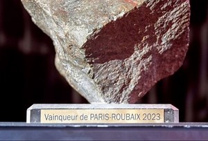 . Paris-Roubaix - À quelle heure, sur quelle chaîne regarder Paris-Roubaix