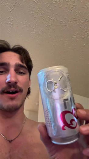 The people will prevail and get what they wish #gunnercan #usa #can #prototype