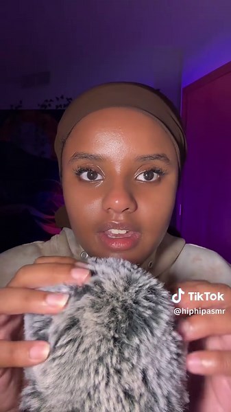 ASMR Follow My Instructions for Ultimate Relaxation