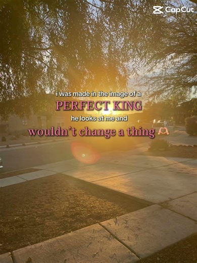 Genesis 1:27 “So God created mankind in his own image…” #amen #genesis127 #faithoverfear #inhisimage