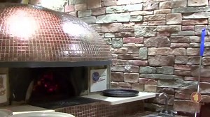 4.8K views · 67 reactions | The art and science of crafting Traditional Neapolitan Pizza. Peasant Chef - Episode 300 Years of Flavor, the rich history of Neapolitan Pizza Executive Producer John Aramian #APNUSA #historyofpizza #pizzamaking #pizzalover #theoriginal #thisisit | Kesté Pizza e Vino | Facebook