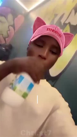 #CapCut @28 septembre 😩🎉 @bellefleur205 @Kirimi🇳🇬@ @Fierté de maman ❤️💗rita🫀 @Berny🤭alias💜pourita 🥲🖤 @kikilastar021⚔️🇨🇦👅✍🏾 @meska 🇨🇮🇩🇪 @nizamudeen soleil d’afrique🤭 @laminetteduboss @LE 15 🥰 SEPTEMBRE ❣️ @La belle sira 💕🎀 @🪫!¡MiGn’on !¡ Fortuné ?¿ 💸💍 @👻IVAN-LE-MENTA