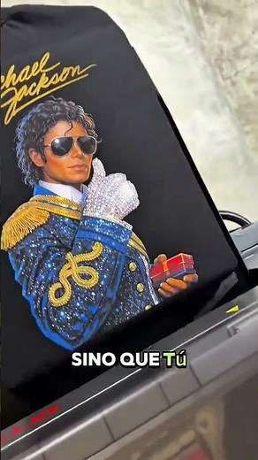 ❌ Stop using vinyl! | The INSANE QUALITY of our DTG (The best gift) | 🟢DTFMEXICO.MX