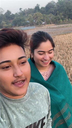 📷___Raj Bepari ___💸🍷 (@rr_raj_bepari_03)’s videos with original sound - 📷___Raj Bepari ___💸🍷