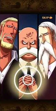 NO NEW UNITS vs DEX 10* Kizuna Clash Luffy & Law! #shorts