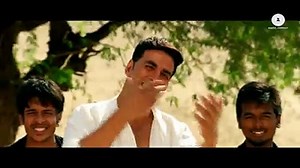 Download Bollywood Full HD Video Songs 1080p 720p by nitesh pawar - Dailymotion