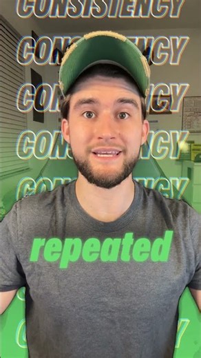 The Mental Model Hack That Makes Discipline Effortless