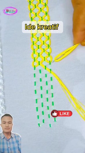 Teknologi. #diy #tools #edukasi #tutorial | Dedi Kurniawan