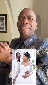 110K views · 2.4K reactions | APRÈS MOINS D’UN AN DE MARIAGE LE PROPHÈTE FERDINAND EKANE DIVORCE SA FEMME: « VOIC LA VRAI RAISON DU DIVORCE QUE CACHE LE PROPHÈTE EKANE» | Révérend Camille Makosso | Facebook