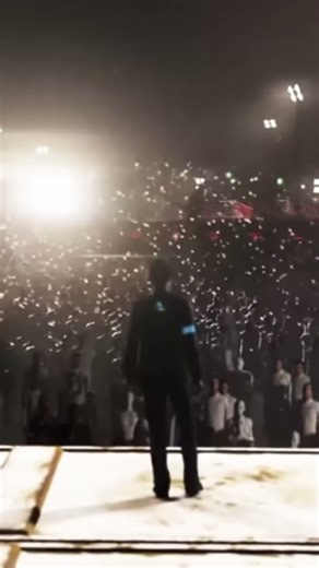 If Connor leads the android revolution