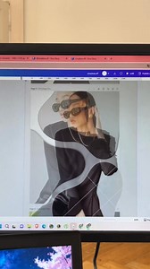 25 shares | Instead of wrestling with design tools, enjoy stress-free creativity this season with Canva Pro. Enjoy 50% off your first 3 months when you sign up before Dec 19, 2025. Terms and eligibility requirements apply. | Canva | Facebook