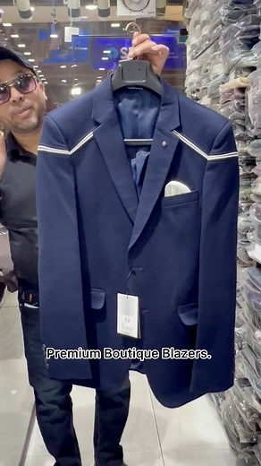 76 reactions | 9211291202 for order.❌❌COD❌❌. INFORMAL, shop no K-4, Mangal bazaar, Laxmi Nagar,Near V mart. Opp SBI bank,Delhi-110092. Informal dress code Varun Gupta | Varun Gupta | Facebook