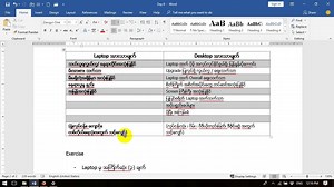 5.5K views · 460 reactions | Laptop Computer & Desktop Computer...