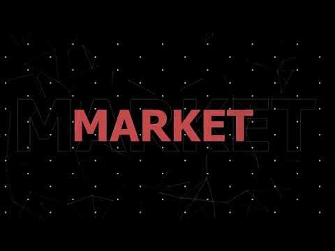 Get Your Business Online in 7 Days | Padak (Pvt) Ltd Promo Video