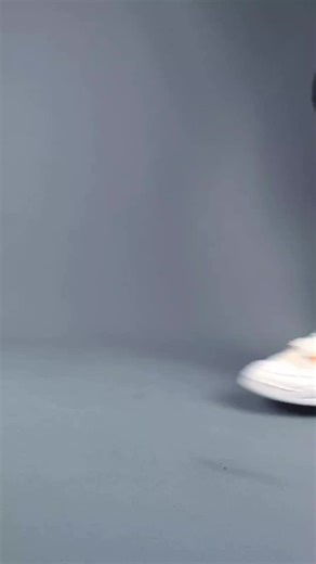 My Jordan's 4 Collection Part 1 🌇 #sneakers #jordan #jordan4 #jordancollection #sneakersaddict