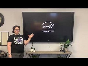 Newline board tutorials - Quick Start