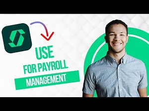 Surepayroll Tutorial || How to Use Surepayroll for Payroll Management (Full Guide)