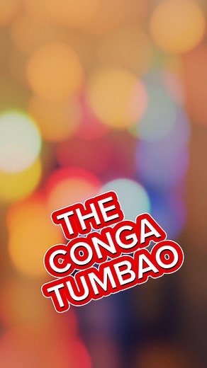 Hello gang! Here’s the Conga Tumbao The conga player accents beats 2 and 6 with the slap tone And also accents beat 4 and 8 with 2 open tones Please follow me for more Salsa Time Tips and Salsa Moves! @alejandrosol_salsa_academy If you live in Los Angeles and want to take Private lessons with me, please contact me at: (818) 266-7467 #SalsaPrivateLessons #salsatiming #DanceWithAlexSol #DanceWithAlejandroSol #SalsaMasters #PrivateSalsaLessons #SalsaDance #SalsaInstructors #SalsaLosAngeles #SalsaSp