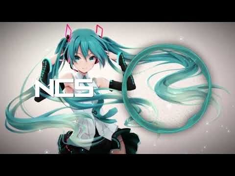 LANA RMX - Tone | Full Genre | NCS - Fanmade