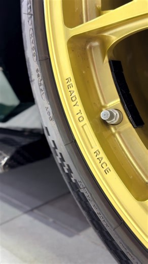 🔥 Something Exclusive is Coming… 🔥 A very special vehicle. Limited availability. Maximum protection. Stay tuned as we prepare to protect this rare beauty with premium Paint Protection Film by Motor Dip. 🛡️✨ Exclusivity deserves the best protection. #cars #jeddah #protection #ppf #saudiarabia