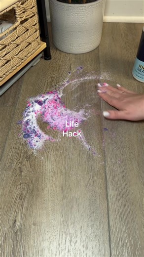 Essential Nail Hacks Every Beginner Should Know