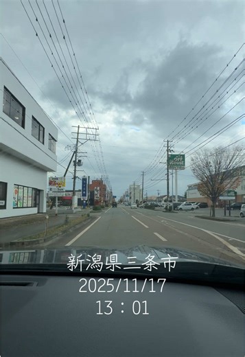 新潟の観光とグルメ情報