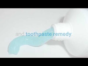 Pearly Papules Removal Easy and Quickly | Remove PPP In 3 DAYS GUARANTEED