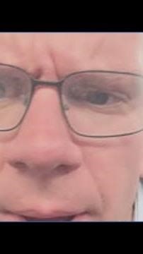 Jordan's Weather Facts #26: Where does Alabama rank for number of tornadoes?