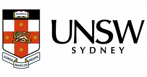 Lived Experience Project Workers - Job in Sydney - University of NSW