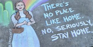 7 good news stories from around the world to brighten your day | Travel