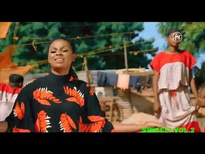 !!!!!!NEW HIT SINGELI MIX AND MASTER BY DEEJAY MIKE KENYA#dullamakabila