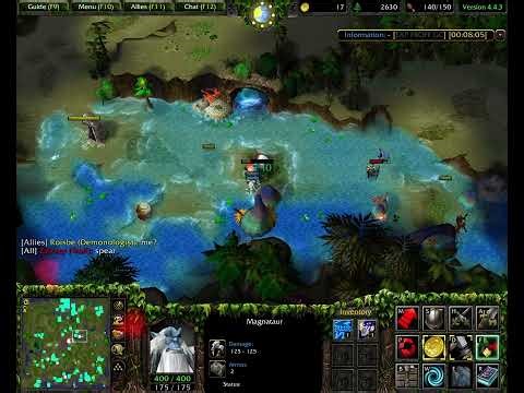 Island defense Mag 2026-03-28 12-10-14 AM