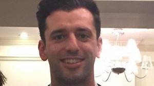 Shark Attack Season: Should Australia be shark culling?