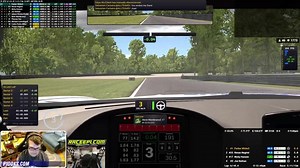 PCC and Week 13 stuff