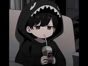 Nightcore Numb Linkin Park