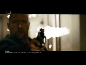 Action Thiruvizha | D Tamil | Tamil Dubbed Movies