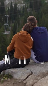 Not all of us were built for 9 to 5.🙌🏼 Zyia Reps run their own businesses, picking the who, when, and where, and how much of their work days. That’s a special kind of freedom, made all the sweeter with discounts on top quality activewear.🤩 To learn more, contact the person who shared this video with you. #Light #Activity #Uplift #Community #Opportunity #Zyia #Opportunity #SelfEmployed #Repping #Activewear #Community #WFH #WorkAnywhere | ZYIA Active