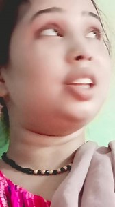 #Hindu se nafrat#yah Kuran nahin kahta#Bharat ke masjiden Toro#👍👍🙏 | Shoyab Shk