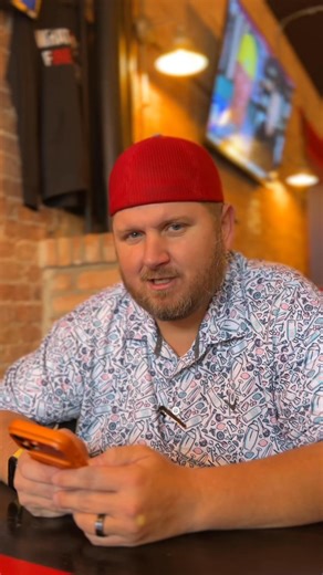 2.4K views · 44 reactions | Catching up with Kris again and this...