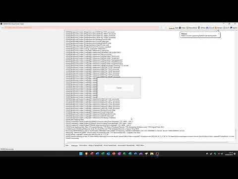Using SSEEdit Quick auto clean
