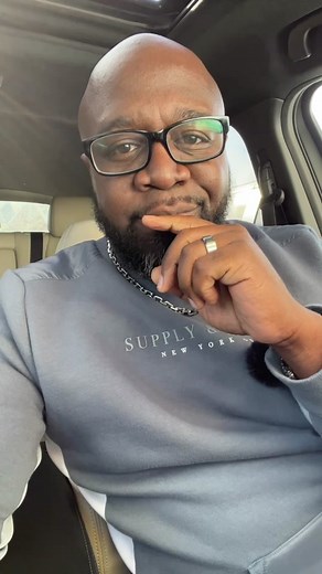 Taking responsibility and taking accountability are not the same thing. Understanding the difference between owning an action versus owning an outcome matters. The same is true for leadership. As leaders, we may not be responsible for an employee’s shortcoming, but we are accountable for the outcomes of said shortcoming. ___ What do you think? What are your thoughts on responsibility and accountability. #takeresponsibility #takeaccountability #accountability #responsibility #personalaccountabili