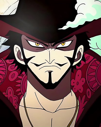 “My name is HAWKEYE MIHAWK, your strong but there is much for you to learn. No matter how many years it takes.. I will hold this title as the greatest in the world and wait for you, until that day you must hone your skills. Then.. SEEK ME OUT ROROANOA ZORO!!” || #onepiece #monkeydluffy #roronoazoro #hawkeyemihawk #anime #animeedit #edit #viral #trending #blowthisup #fyp #foryou || ib: @shifty