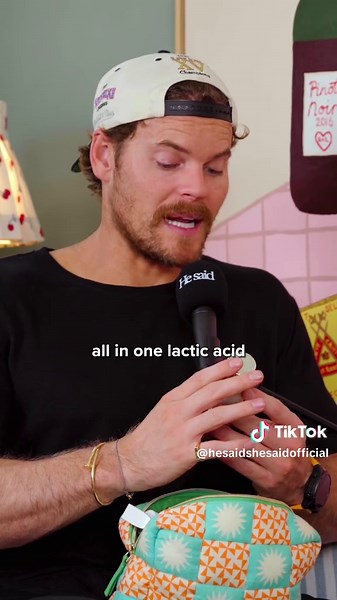 Explore Magic Creams: Benefits and Uses Explained