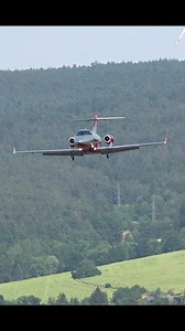 This Honda jet is one of my favourites! #honda #HondaJet | RAMY RC